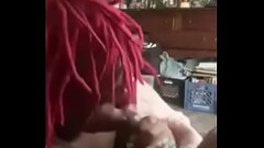 Best friend eats dick before work Thumb
