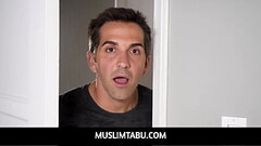 MuslimTabu - Horny Teen- Vanessa Vox Thumb