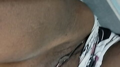 Vagina sabrosa Thumb