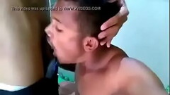 Garganta Profunda Thumb
