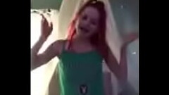 Verification video Thumb