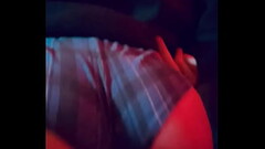 Twink Fucks Your Cock Thumb