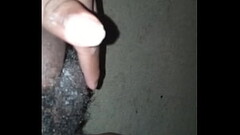 Wet balls massage pt4 Thumb