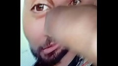 TV BITE N&bull_6 : MA DERNI&Egrave_RE VID&Eacute_O, EST L&Agrave_ !! POUR CETTE ANN&Eacute_E  2023 M Thumb