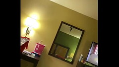 Tiny girl suck big cock Thumb