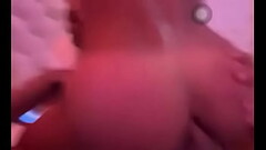 Cavalgando Gostoso No Dotado. Thumb