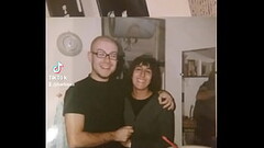 AX Barbie Doll Thumb