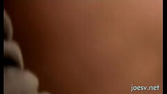 Ultimate homo pleasures Thumb