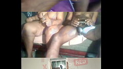 Real HOt Fucking Scenes of Milf and gilf Hardcore Wild Sex Thumb
