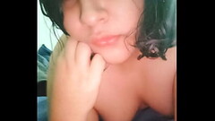 Gordito putito quiere que se lo cojan fotos Thumb
