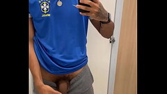 provador de loja Thumb