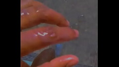 Want some young cum...??? Thumb