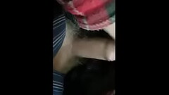 Dick plays for you 13 Thumb