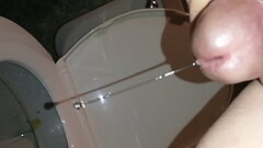 Jerking off 9 Thumb