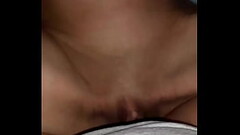Videoclip verificare Thumb