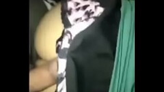 choi em public Thumb