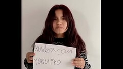 V&iacute_deo Thumb