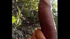 Gosando muito Thumb