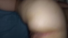 Esposa pide pu&ntilde_o al vecino Thumb