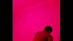 Chongo del Callao d&iacute_a de los enamorados Thumb