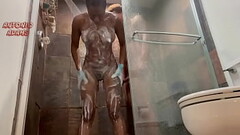 Shower Sex In The Morning [VID On RED] Thumb