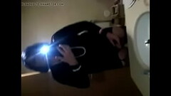 Bem sex Thumb