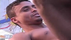 Rio Uncut #3 Scene Alonzo   Claudio Thumb