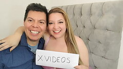 V&iacute_deo de verificaci&oacute_n Thumb