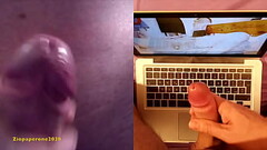 ziopaperone2020 - TRIBUTE TO PETER AND LANA - two cameras - I'_m proud to present my first tribu Thumb