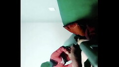 Mi vecino me coge cada que esta caliente pt6 Thumb