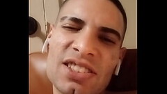 V&iacute_deo de verifica&ccedil_&atilde_o Thumb