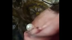 Sexo amateur en perrito Thumb