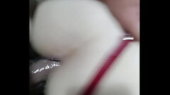 Comendo o cuzinho de quatro Thumb