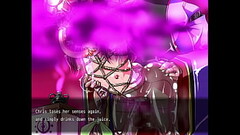 Eden Ero Collection #16 (Chris Vs Charlotte) Thumb