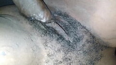 Skinny Milf At Gloryhole Plus Other Previews Thumb