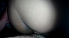 Coroa gordinha geme gostoso, o buceta gostosa !!! Thumb