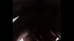Pornodream Thumb