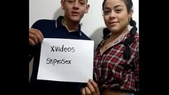 V&iacute_deo de verificaci&oacute_n Thumb