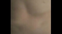 Cogiendo a una putita a escondidas de su novio Thumb