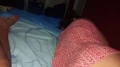 La  putita. De m&iacute_ mujer. despu&eacute_s de un buen polvo Thumb