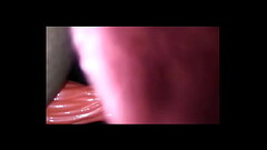 Fuck me like that Thumb