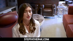 StepFather4K - Learning From Your Mistakes - Mae Milano Thumb