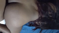 fucking with my neighbor sarahmiller25 Thumb