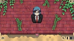 Let'_s Play: Another Girl in the Wall Thumb