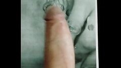 My23cm4u huge cumshot tribute for Mogliecagnaxxx Thumb