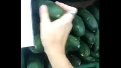 Video filtrrado de la influenncer argentina martiiaciar Thumb