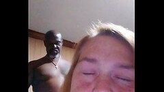 Fuckin her pussy apologies not accepted Thumb