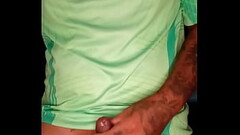 V&iacute_deo de verifica&ccedil_&atilde_o Thumb