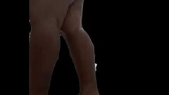 Culo roto Thumb