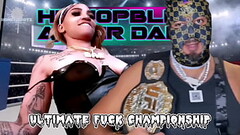 Ultimate Fuck Championship Thumb
